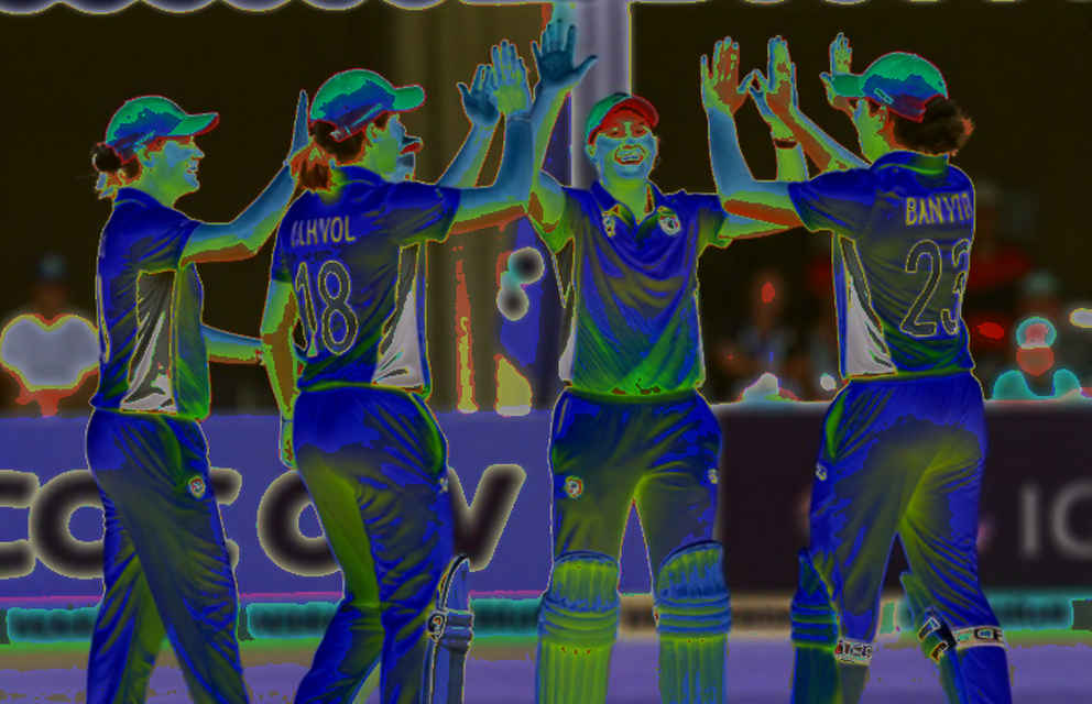 বোল্যান্ডের ঝড় আর লিয়নের নীরব বিদায়: পোর্ট এলিজাবেথে অস্ট্রেলিয়ার এক ঝুঁকিপূর্ণ জুয়া