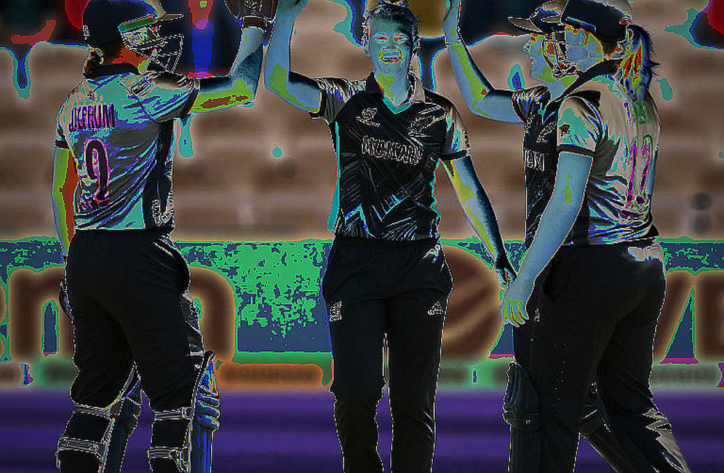 Cricket's New Scoreboard: Blockchain, Fan Tokens and the Quiet Fight for an Audit Trail Cricket's New Scoreboard: Blockchain, Fan Tokens and the Quiet Fight for an Audit Trail