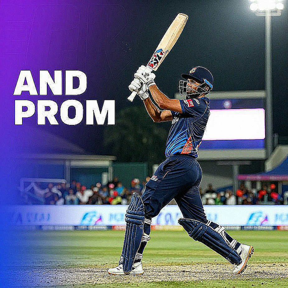 Cricket's New Scoreboard: Blockchain, Fan Tokens and the Quiet Fight for an Audit Trail Cricket's New Scoreboard: Blockchain, Fan Tokens and the Quiet Fight for an Audit Trail