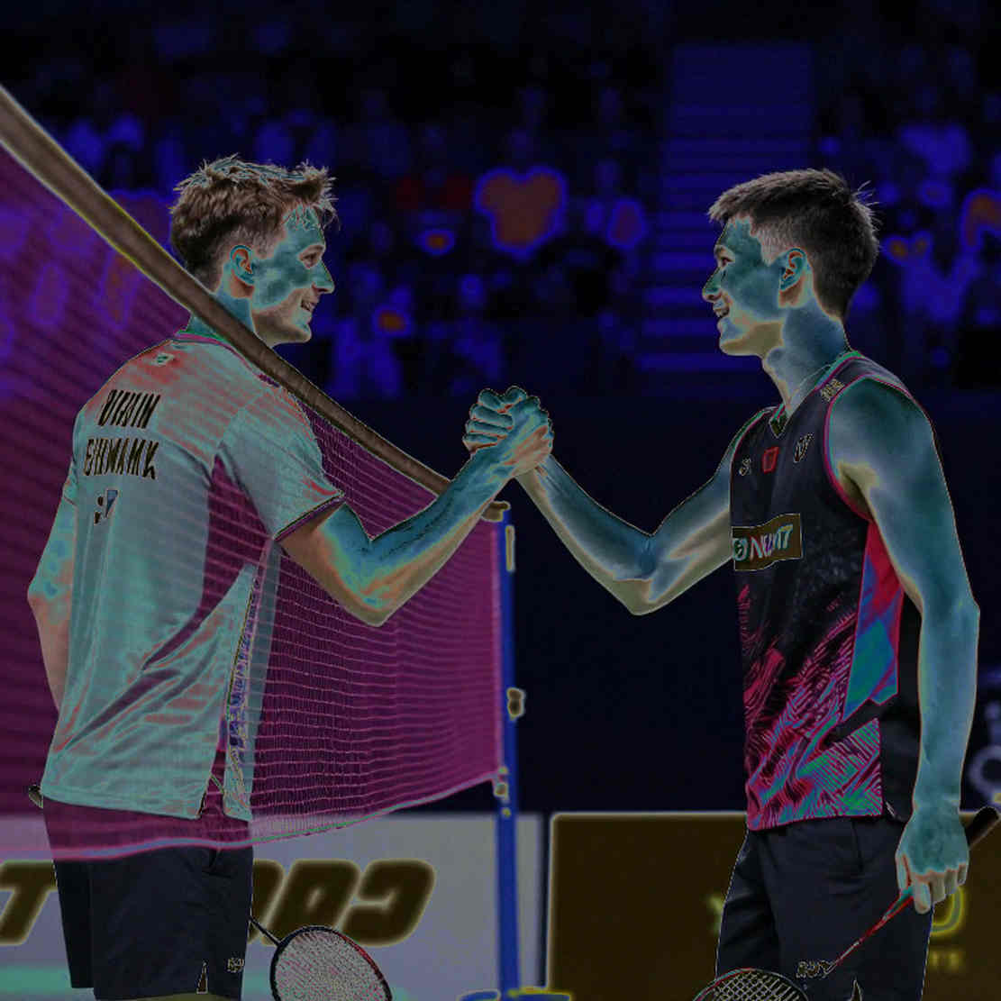 এক হার, ছাপ্পান্ন জয়: আন সেয়ং-এর হিসাবের ভেতরে যা লুকিয়ে আছে