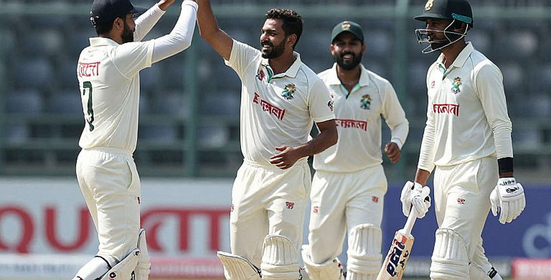 পাকিস্তান-ইংল্যান্ড-শ্রীলঙ্কা ত্রিদেশীয় সিরিজ: বিশ্বকাপ প্রস্তুতির বড় প্রশ্ন, ছোট স্যাম্পল