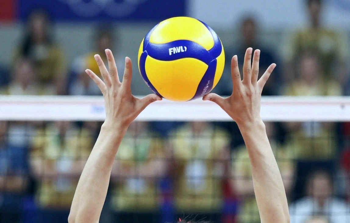 Rp50 Million, 36 Teams, 3 Cities: The Real Ledger Behind MOJI's Campus Volleyball League Rp50 Million, 36 Teams, 3 Cities: The Real Ledger Behind MOJI's Campus Volleyball League