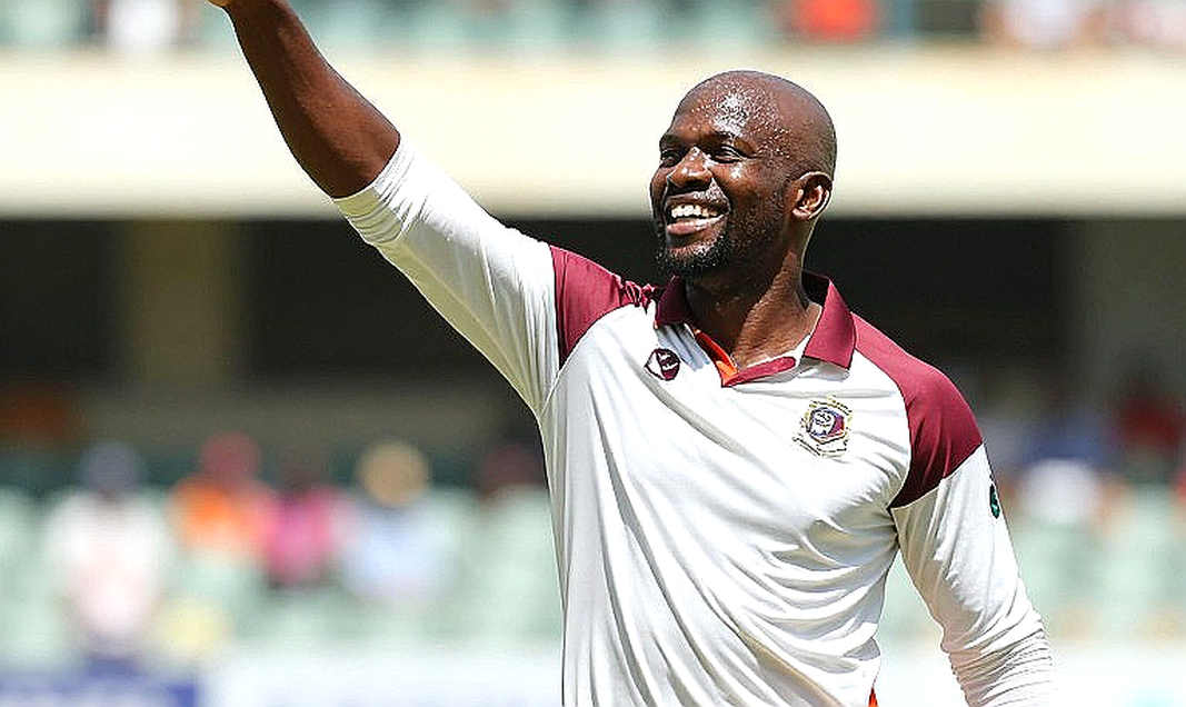 From Ahmedabad's Shadow to the Next Cycle: Australia's Cricket Notebook, Squad Depth, and the Rhythm of the Stands
