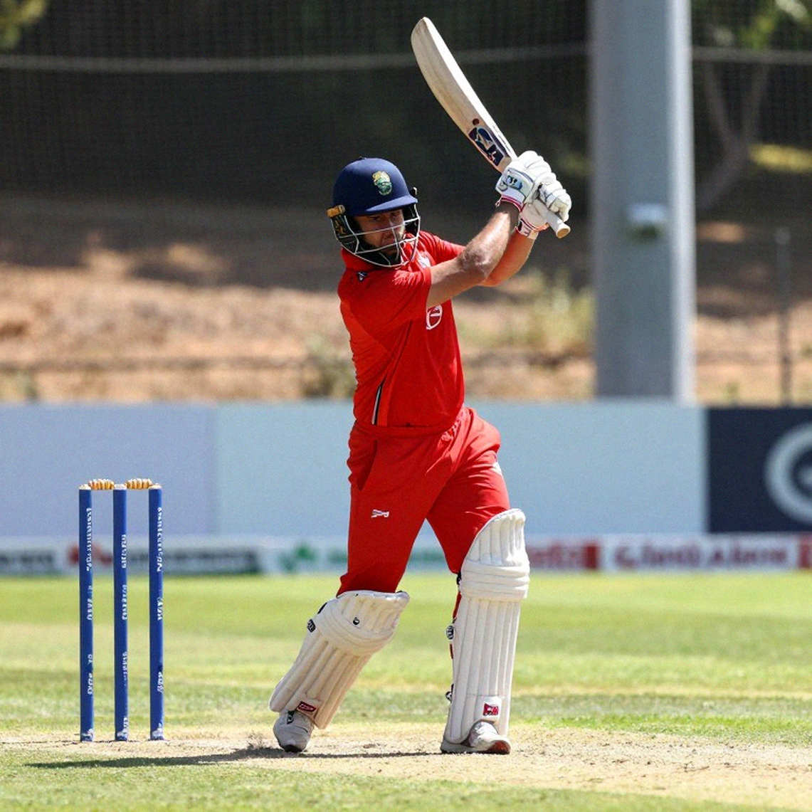 From Ahmedabad's Shadow to the Next Cycle: Australia's Cricket Notebook, Squad Depth, and the Rhythm of the Stands