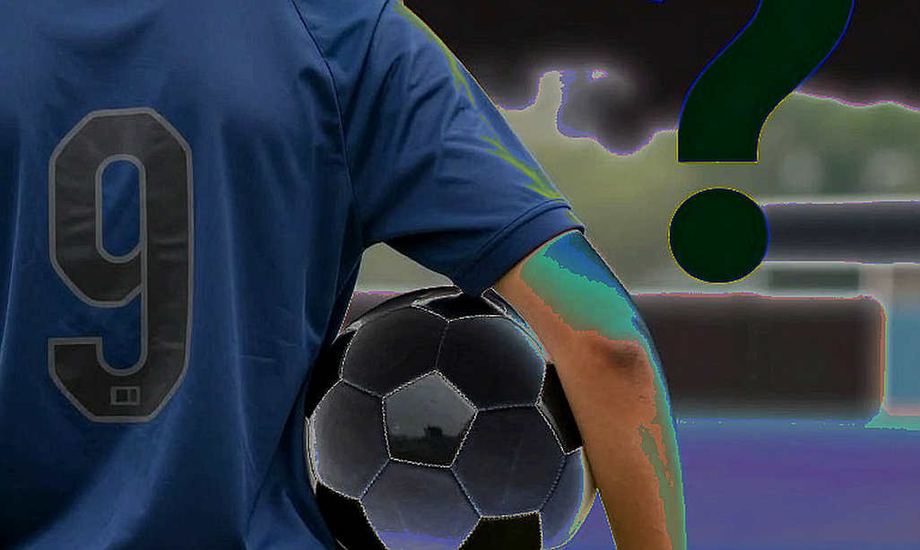 Timed Out: Cricket's Law vs Emotion on the Two-Minute Line Timed Out: Cricket's Law vs Emotion on the Two-Minute Line