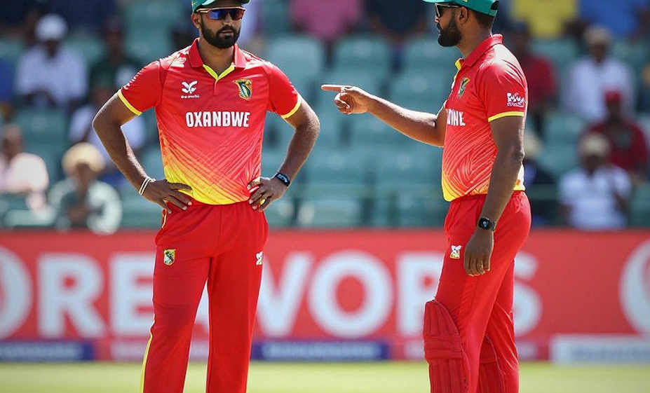 ব্লকচেইন আর ক্রিকেট: টোকেনের দাম নয়, ওয়ার্কলোডের লেজারটাই আসল সম্পদ