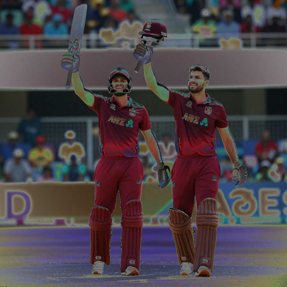 Spell-Code: Bangladesh's Death-Overs Economy Is Decided by Load, Not by Yorkers Spell-Code: Bangladesh's Death-Overs Economy Is Decided by Load, Not by Yorkers