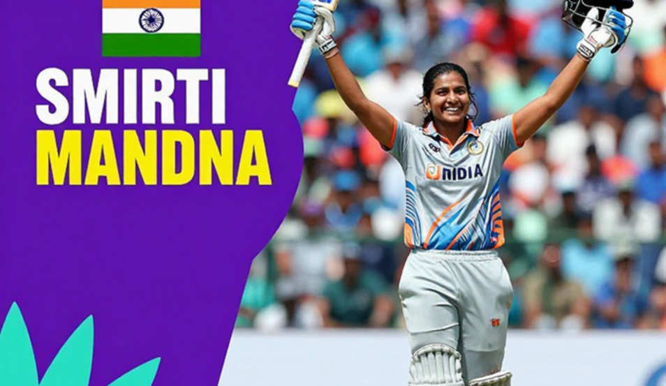 এনওসি, ড্রাফট ক্যাটাগরি ও ক্যালেন্ডারের ফাঁক: ক্রিকেটের স্থানান্তর-বাজারে বাংলাদেশের অলিখিত পাইপলাইন এনওসি, ড্রাফট ক্যাটাগরি ও ক্যালেন্ডারের ফাঁক: ক্রিকেটের স্থানান্তর-বাজারে বাংলাদেশের অলিখিত পাইপলাইন