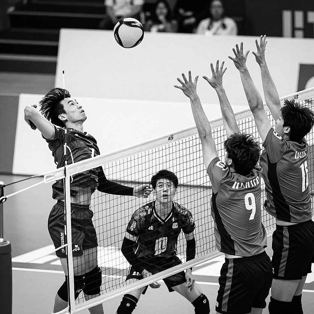 LVM 2026: ৩৬ দলের ক্যাম্পাস লিগ আর বাংলাদেশের ভলিবলে যে সিঁড়িটা এখনও নেই