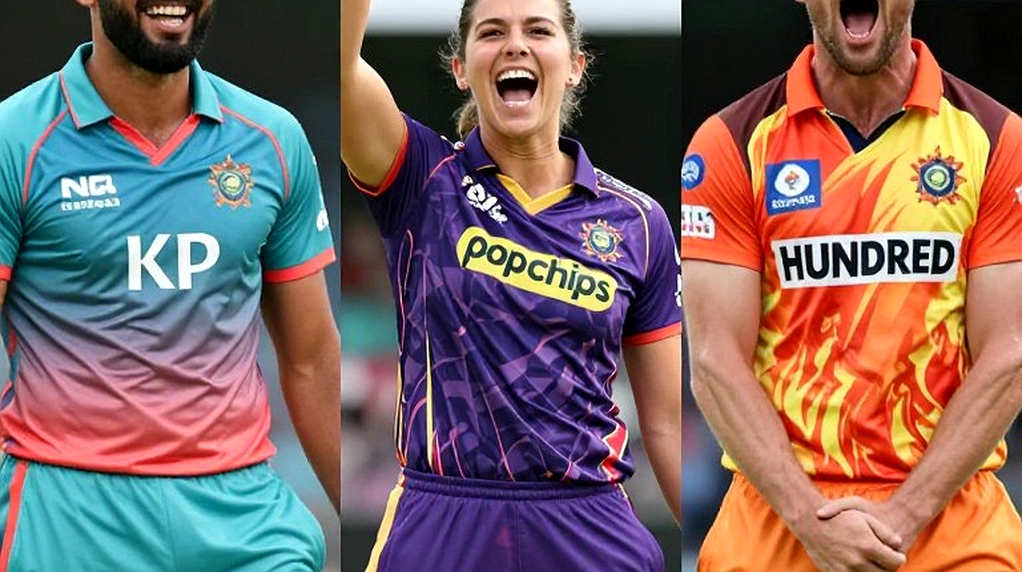 ইন্দোরের ৬৯ নয়, ৪৪-ই আসল খবর: একটি T20 তারার খাতা খোলা