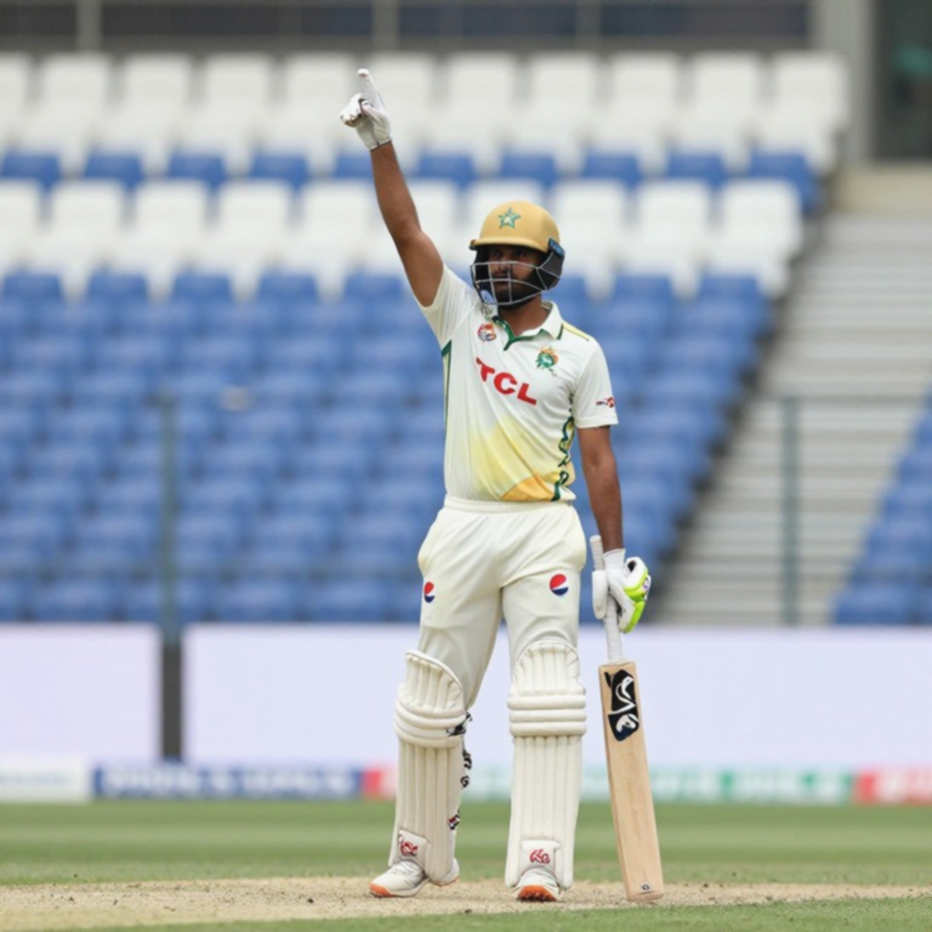 A Ledger in the Rain Break: Who Is Selling Cricket's Unplayed Minutes as Tokens A Ledger in the Rain Break: Who Is Selling Cricket's Unplayed Minutes as Tokens