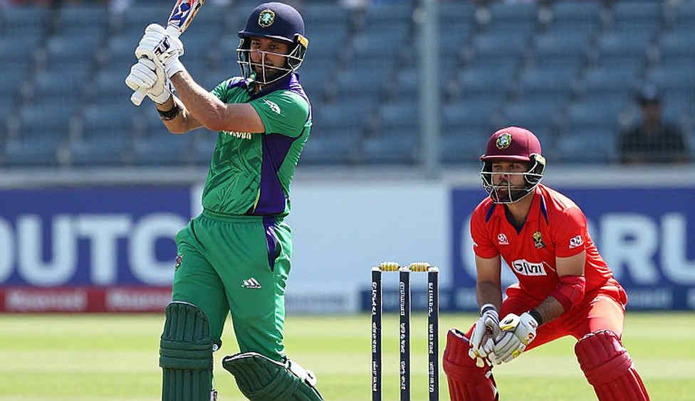 Rahul's 129: The Geometry of No. 5, Dhoni's Shadow, and the Invoice of a Single Innings Rahul's 129: The Geometry of No. 5, Dhoni's Shadow, and the Invoice of a Single Innings