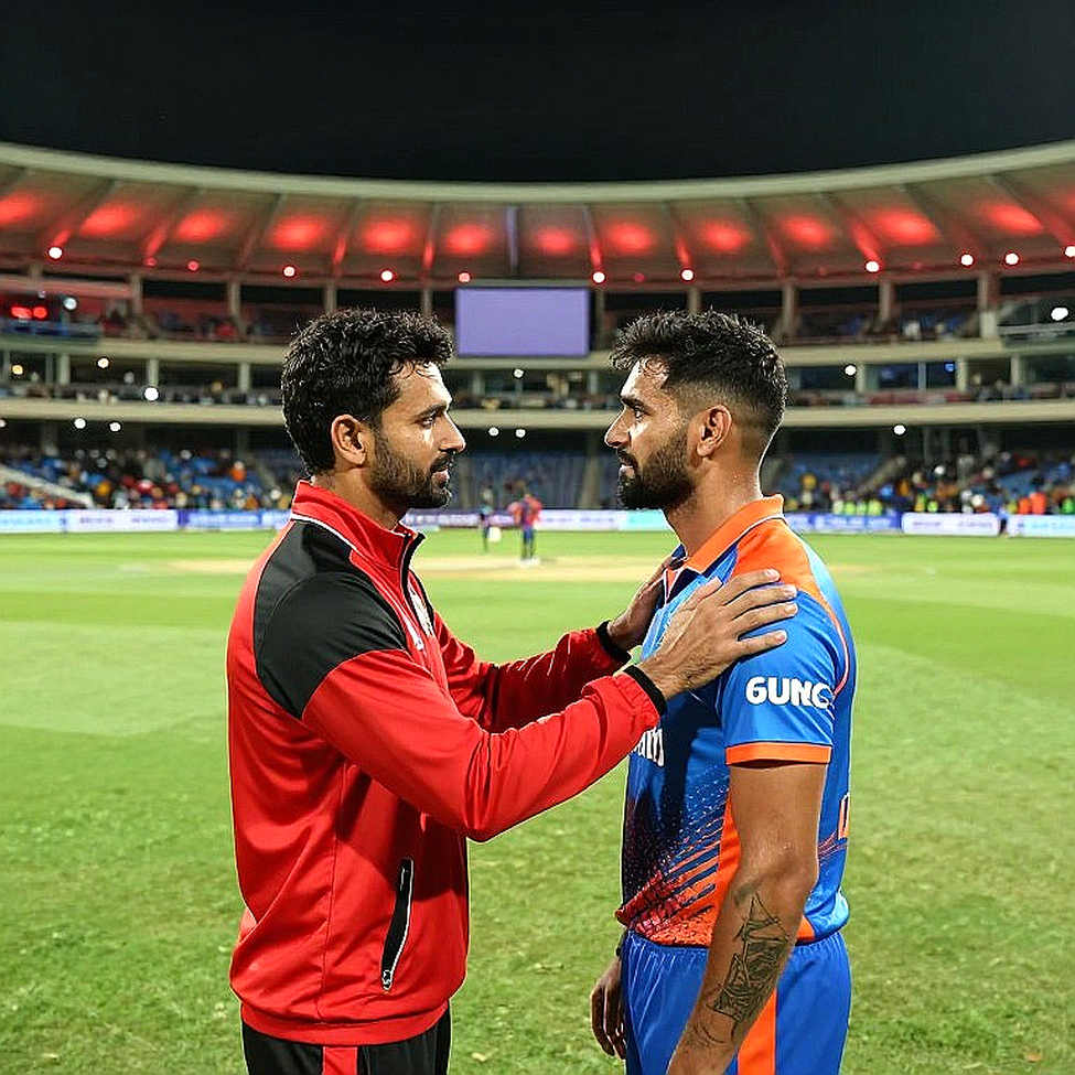 জাহানারার ফেরার শর্ত: ফিটনেস টেস্ট, ঘরোয়া ম্যাচ আর একটি খালি কলামের হিসাব