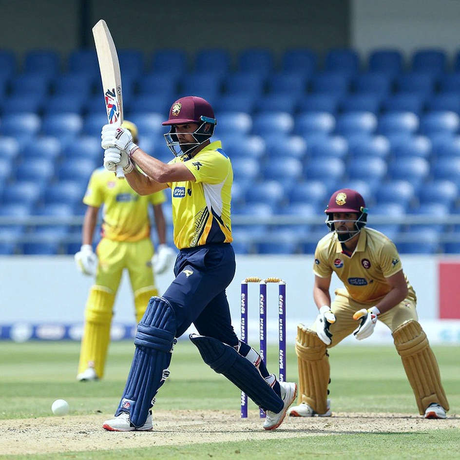 The Shadow Numbers of Death Overs: How Well Does T20 Pressure Translation Match IPL Auction Value? The Shadow Numbers of Death Overs: How Well Does T20 Pressure Translation Match IPL Auction Value?
