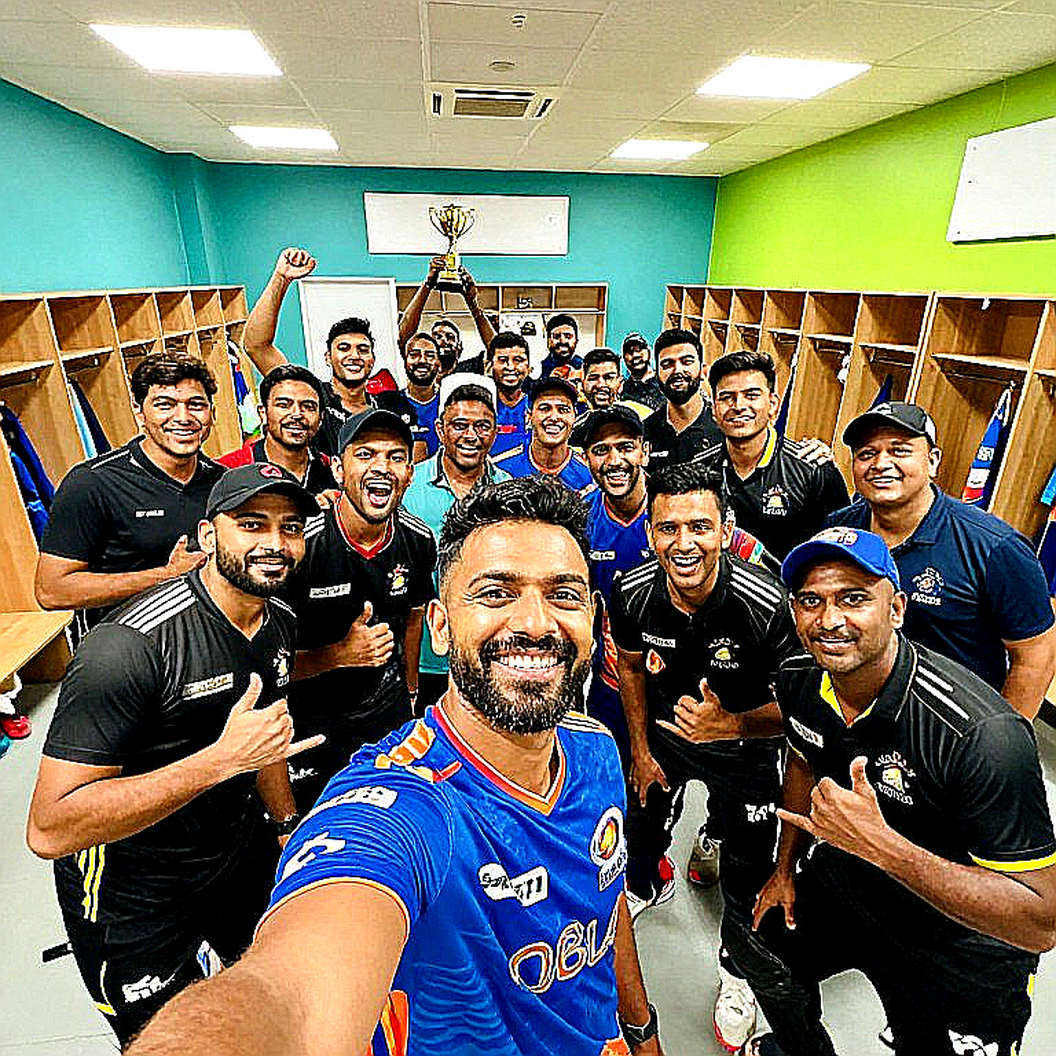 Overs Eight to Eleven: The Twelve Balls Bangladesh Keeps Losing Overs Eight to Eleven: The Twelve Balls Bangladesh Keeps Losing