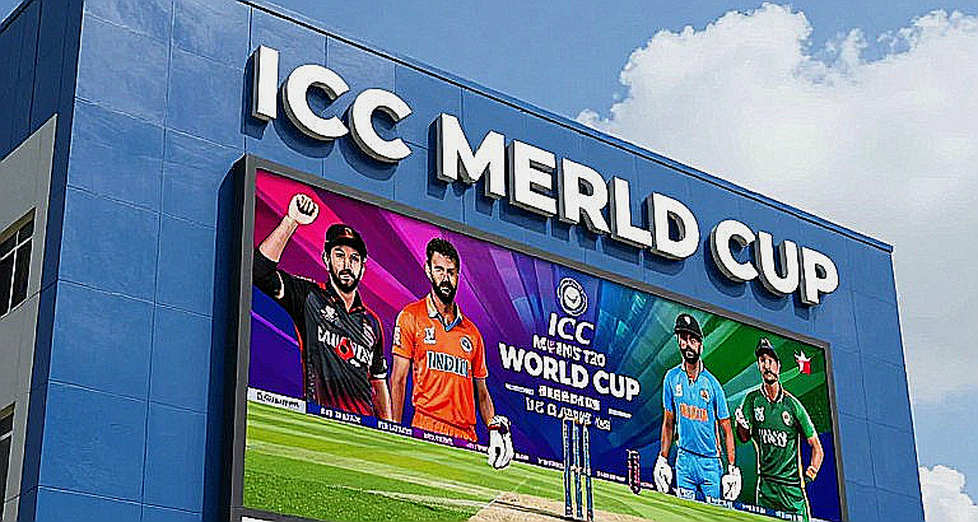 The Invisible Contract of the NOC: Why the Calendar Is the Real Currency of Asian Cricket The Invisible Contract of the NOC: Why the Calendar Is the Real Currency of Asian Cricket