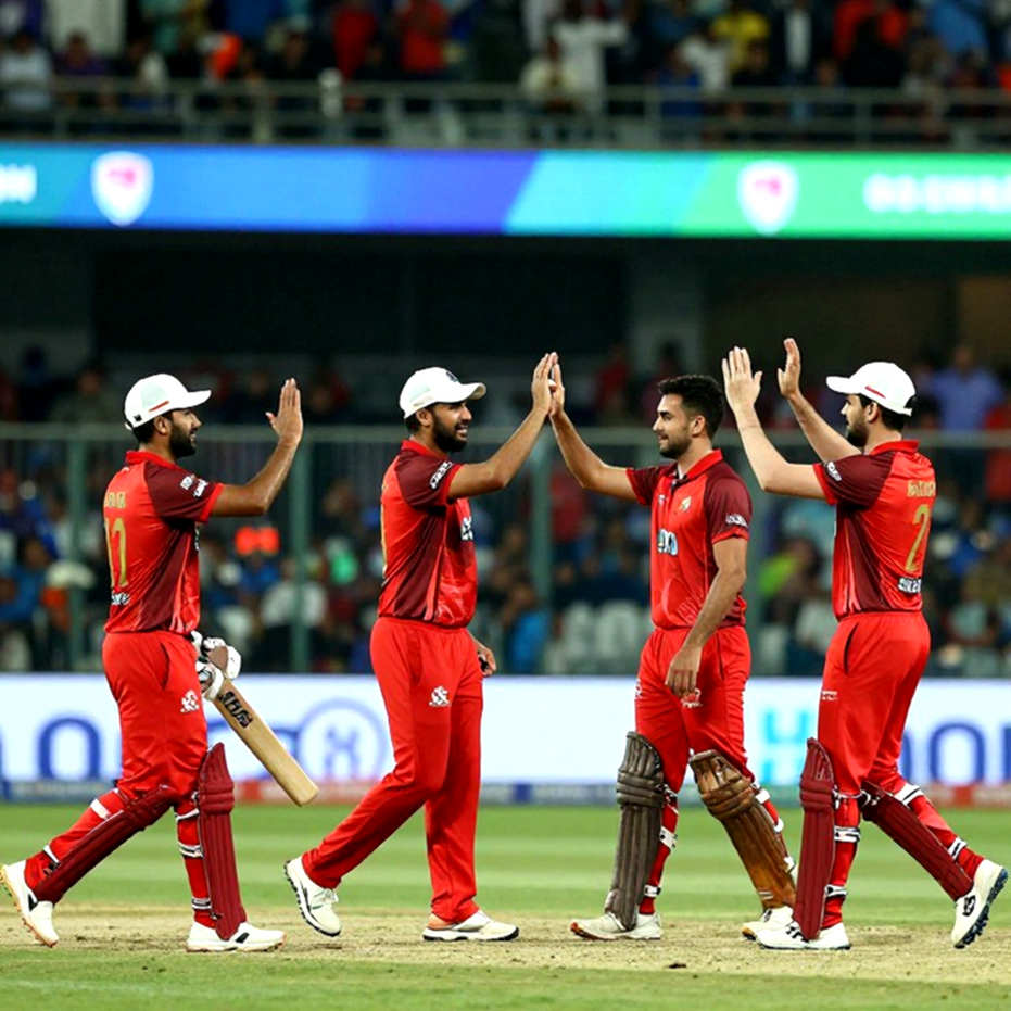 টস হেরেও যে পরিকল্পনা জিততে পারে: ইউএই'তে বাংলাদেশের অসম্পূর্ণ একাদশের আসল পরীক্ষা