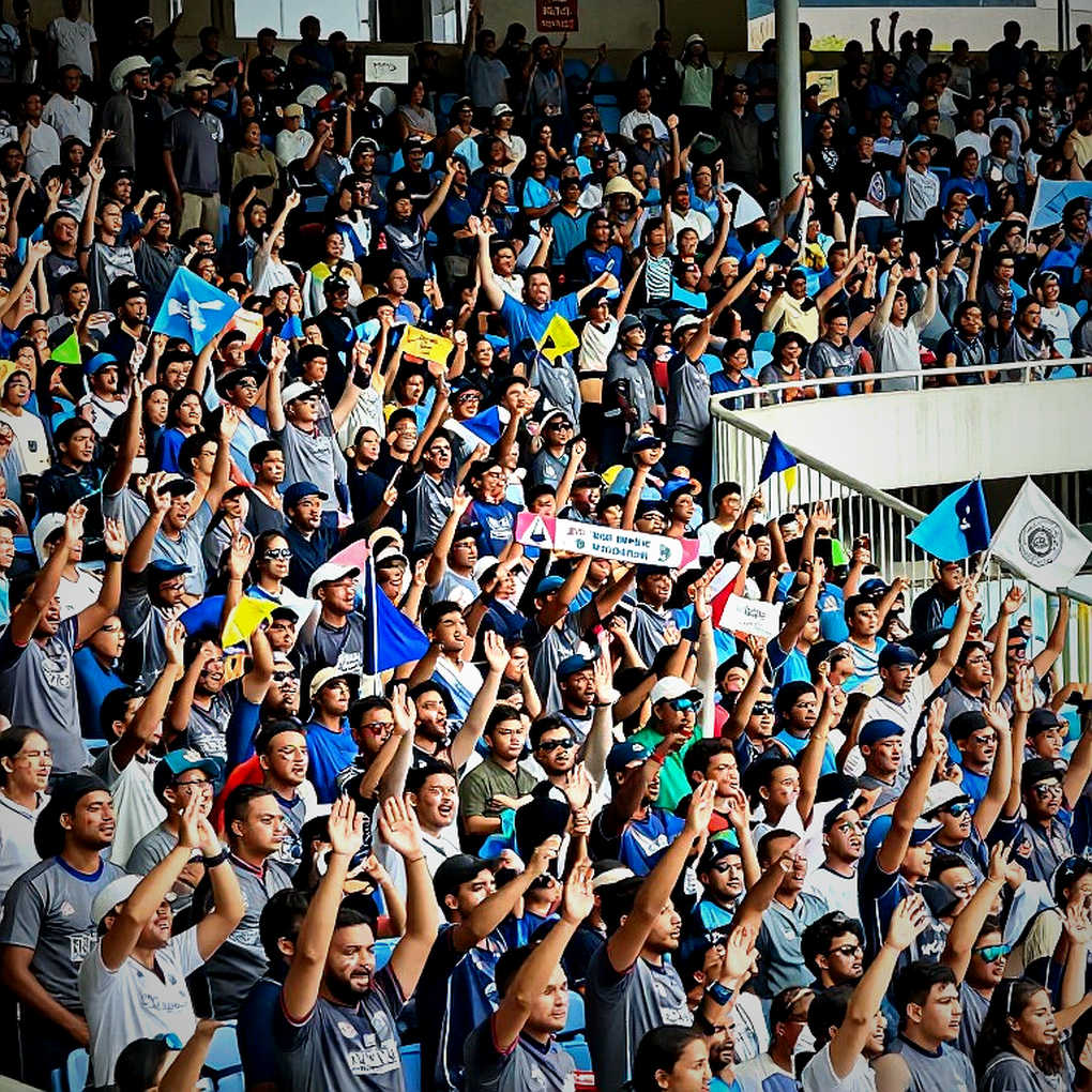 Auction Noise, Contract Silence: Who Is Really Running Ahead in Asia's Cricket Transfer Window Auction Noise, Contract Silence: Who Is Really Running Ahead in Asia's Cricket Transfer Window