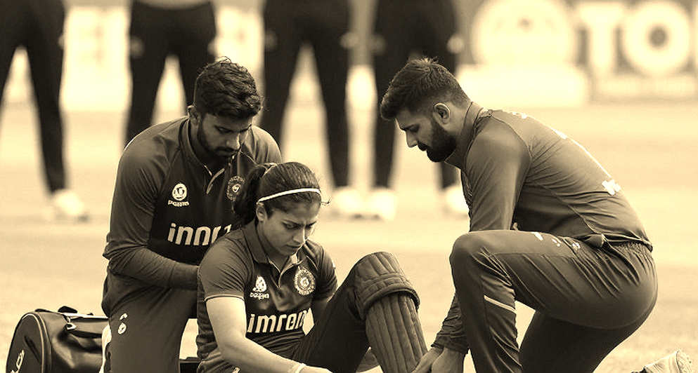 Auction Noise, Contract Silence: Who Is Really Running Ahead in Asia's Cricket Transfer Window Auction Noise, Contract Silence: Who Is Really Running Ahead in Asia's Cricket Transfer Window