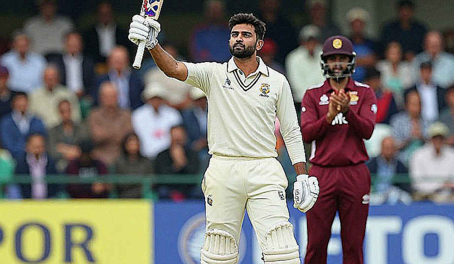 Does Spin Really Decide the Final? Digging Through the Layers of an Asian Games Assumption Does Spin Really Decide the Final? Digging Through the Layers of an Asian Games Assumption