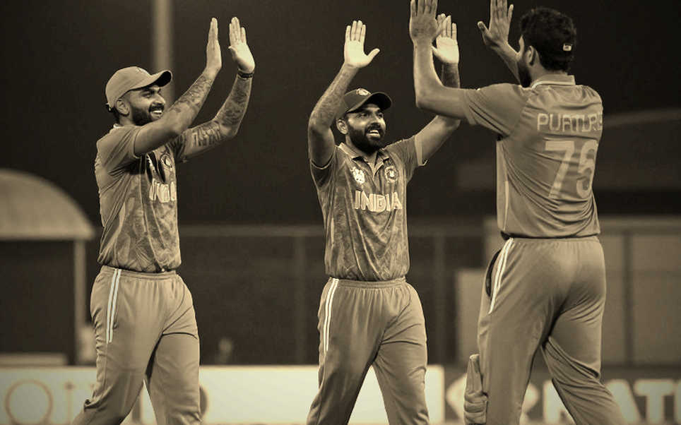 পাকিস্তানের তরুণ অলরাউন্ডার ও ওয়ানডে বিশ্বকাপ ২০২৭: একটি অসম্পূর্ণ গল্পের বিশ্লেষণ