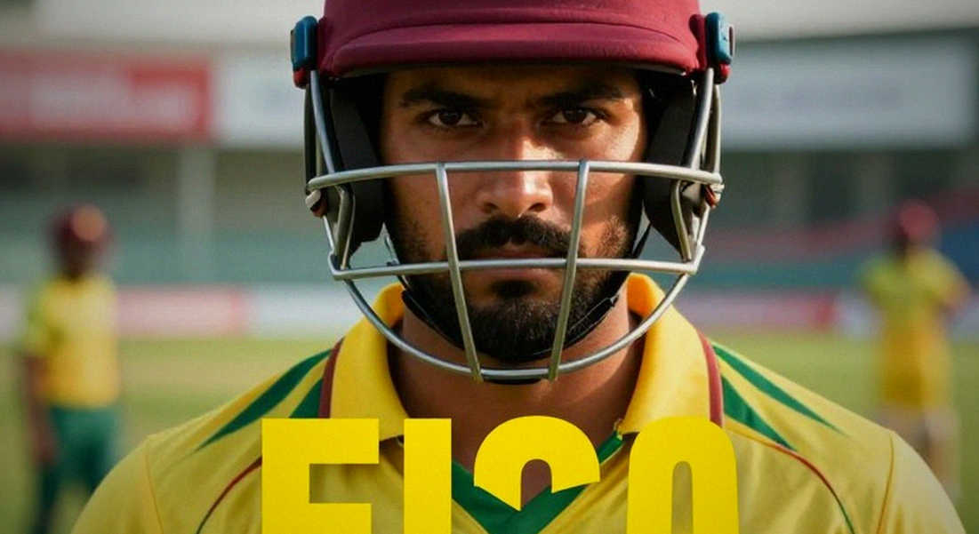তথ্যহীনতার শৃঙ্খলা: ক্রিকেট বিশ্লেষণে কখন 'বলার মতো কিছু নেই' বলাই পেশাদারি