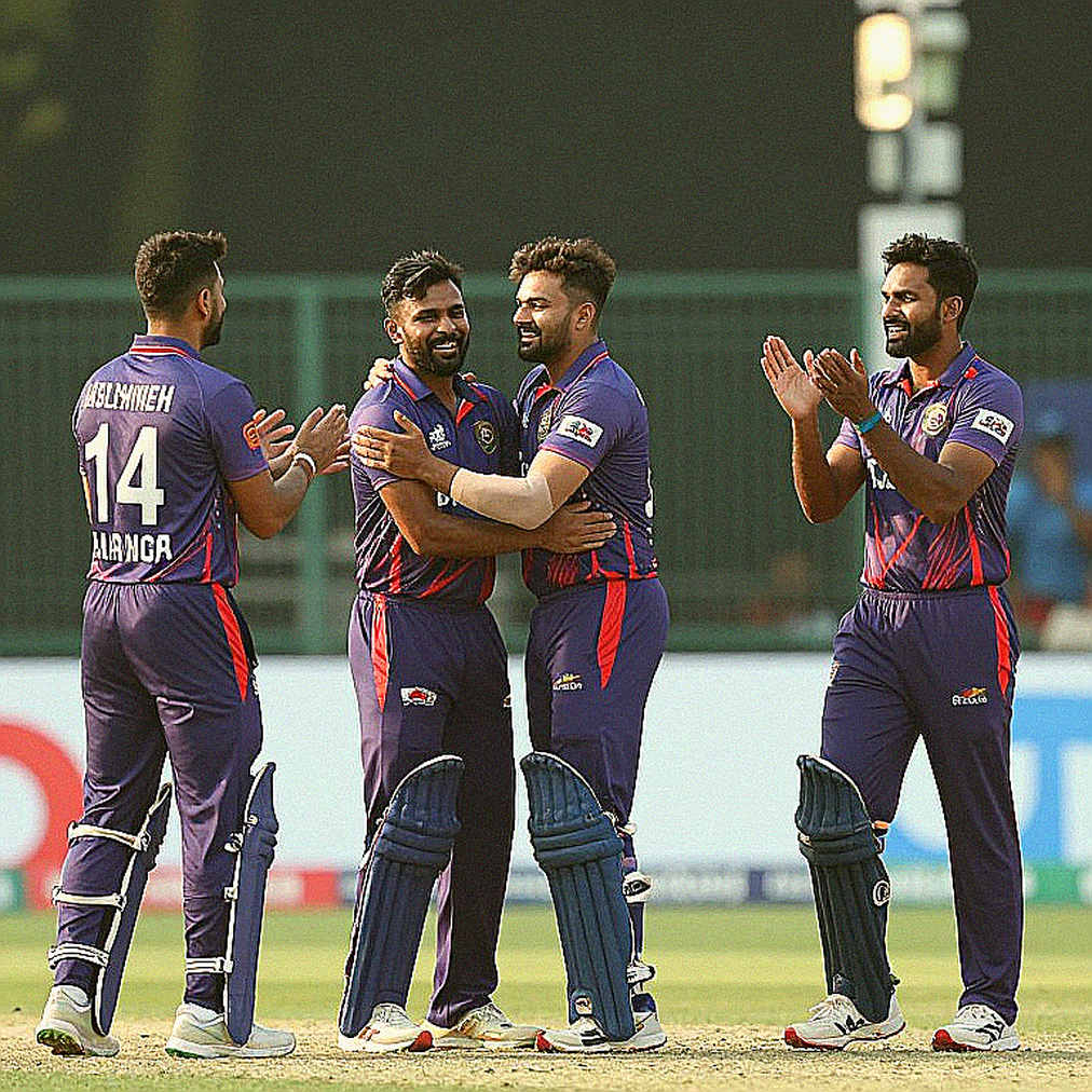 যা কখনো বিক্রি হয় না: ক্রিকেট ট্রান্সফার বাজারে এনওসি, রিটেনশন আর ঘোস্ট উইন্ডোর হিসাব যা কখনো বিক্রি হয় না: ক্রিকেট ট্রান্সফার বাজারে এনওসি, রিটেনশন আর ঘোস্ট উইন্ডোর হিসাব