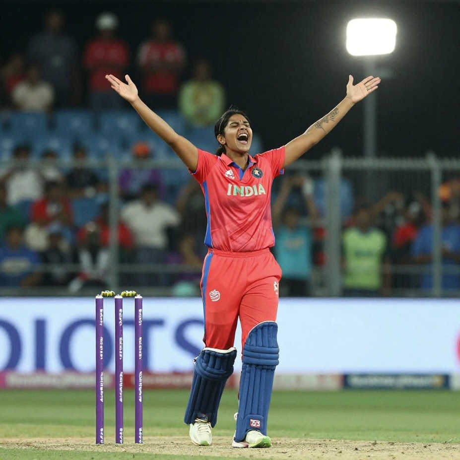 উইল ও'রুকের অনুপস্থিতি: নিউজিল্যান্ডের পেস মঠে যে ফাটল ডেটা আগেই দেখেছিল