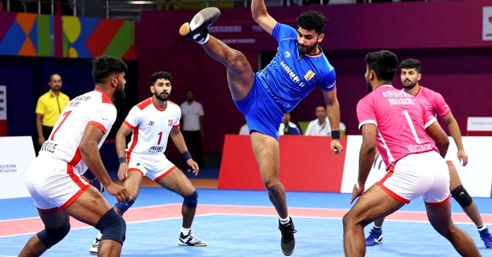 খালি পেলোড, ভাঙা পাইপলাইন, আর ভেরিফায়েবল ডেটার প্রতিশ্রুতি