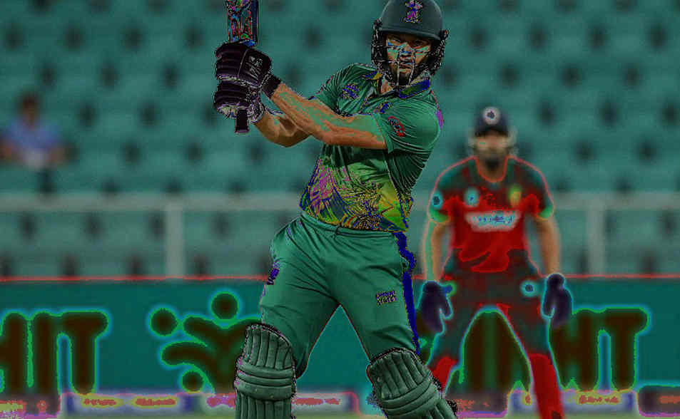 নিলামের দাম আর মাঠের স্বীকারোক্তি: এশিয়ার তরুণ ক্রিকেটারদের মূল্যায়ন ফাঁক