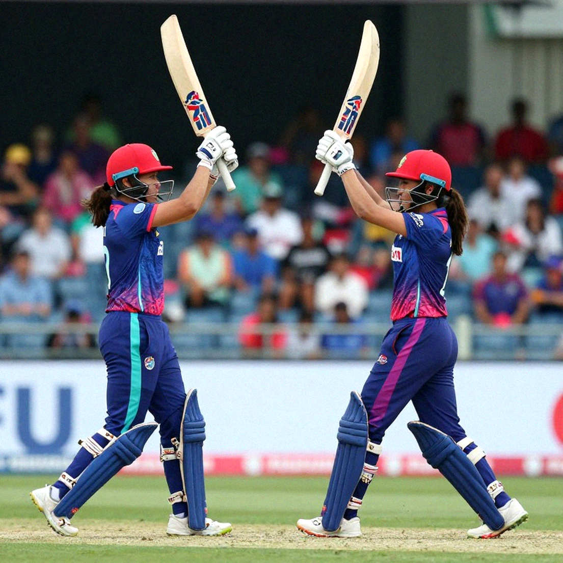The Silence of Dot Balls: Where T20 Death Overs Are Actually Lost