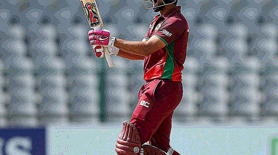 The Silence of Dot Balls: Where T20 Death Overs Are Actually Lost