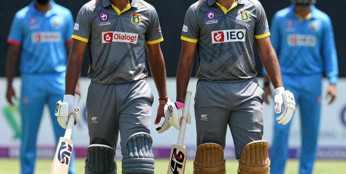 ২৭ কোটি টাকার বেতন, শূন্য টাকার ট্রান্সফার ফি: এশিয়ার ক্রিকেট-অর্থনীতির অসম্পূর্ণ খতিয়ান