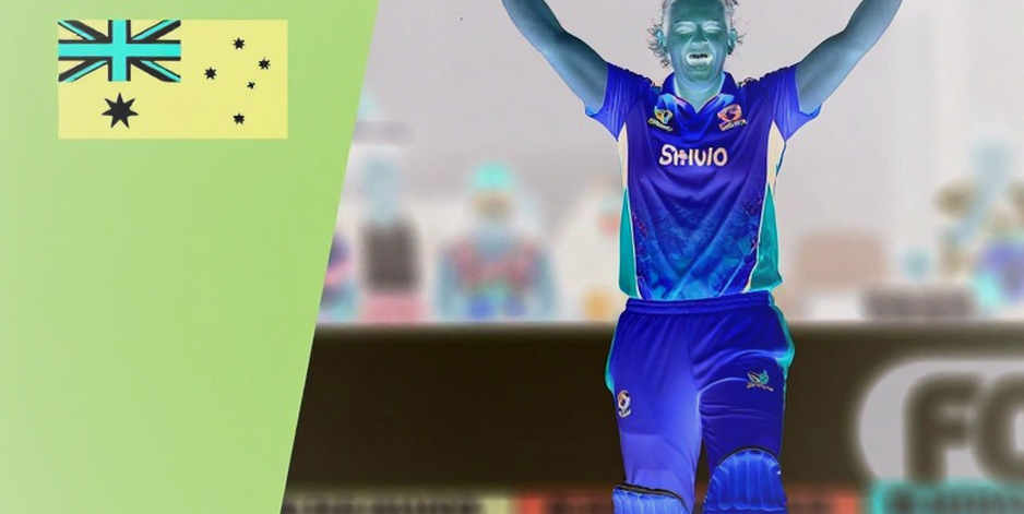১৮৭ ধাপের লাফ: মাজ সাদাকাতের উত্থান কি পাকিস্তানের সংকটের মুখোশ?