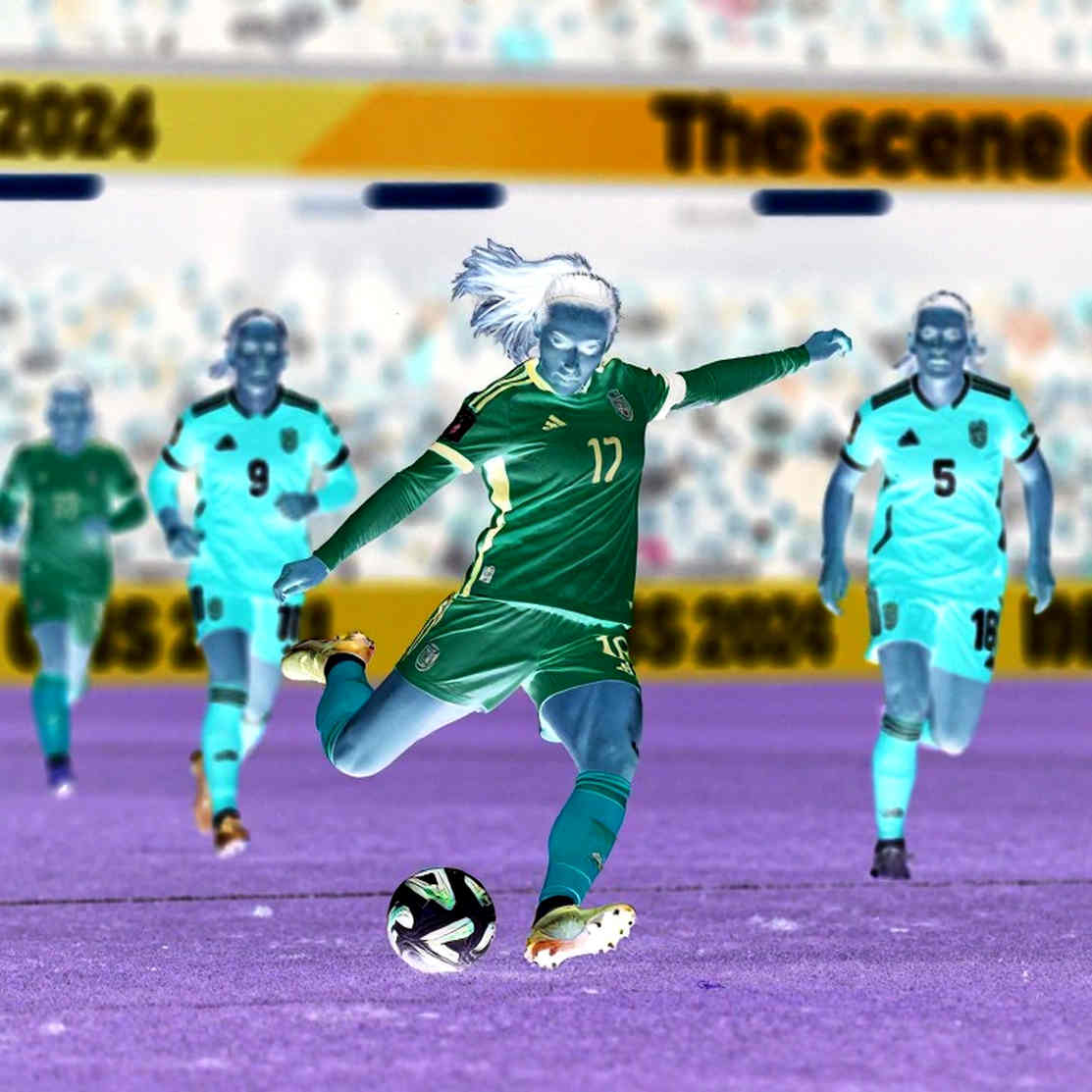 Dance, Scuffle and a Missing Complaint: What Football Owes the Naim Darrechi Party Controversy Dance, Scuffle and a Missing Complaint: What Football Owes the Naim Darrechi Party Controversy
