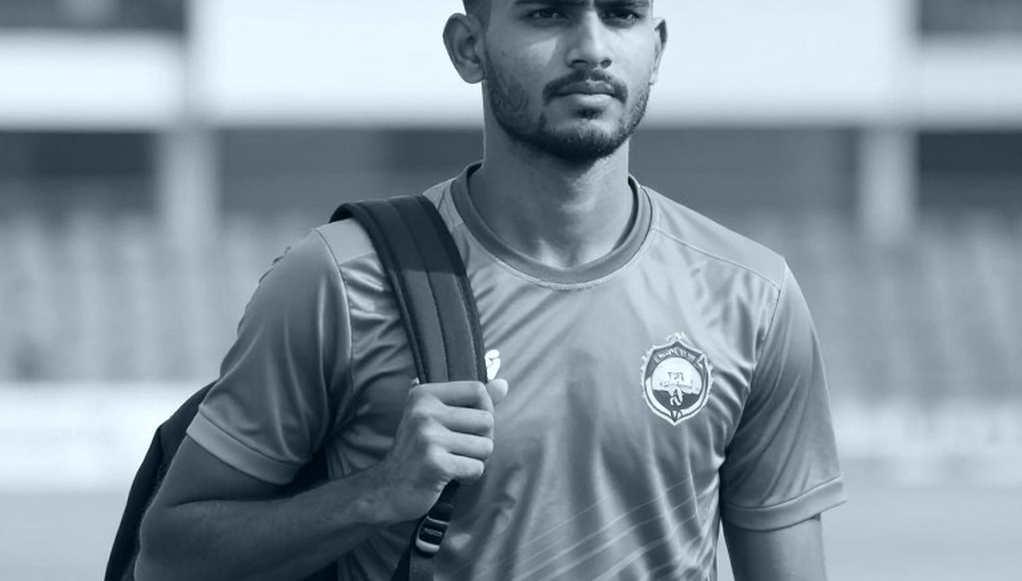আবুধাবির শেষ সেশন: আফগানিস্তানের ২১৪ রানের লক্ষ্য কাগজে সত্যি, মাঠে প্রায় অসম্ভব — আসল লড়াই ড্র বনাম বাংলাদেশের জয়