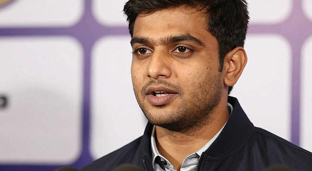 রিংয়ের হিসাবের খাতা: কমব্যাট স্পোর্টস কেন ব্লকচেইনের দিকে তাকাচ্ছে