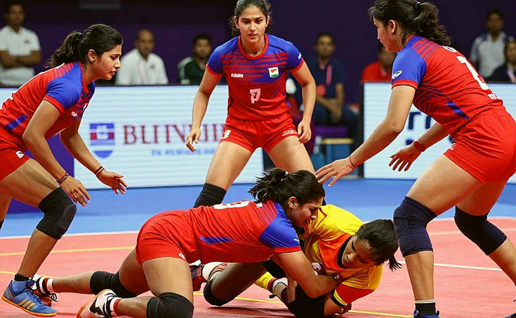 জাপান ২৪, ভারত ৪৯: স্কোরলাইন যেটা লুকিয়ে রাখে ইরানকে