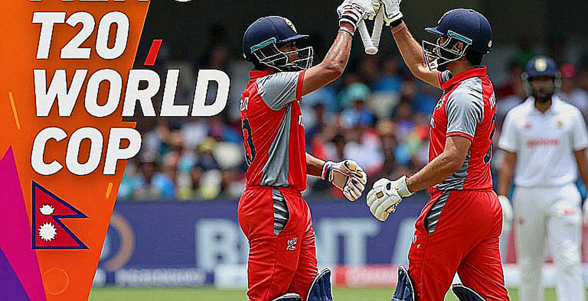 ফ্যান টোকেন আর এজেন্ট কমিশন: ক্রিকেটের ট্রান্সফার বাজারে ব্লকচেইনের নতুন খাতা
