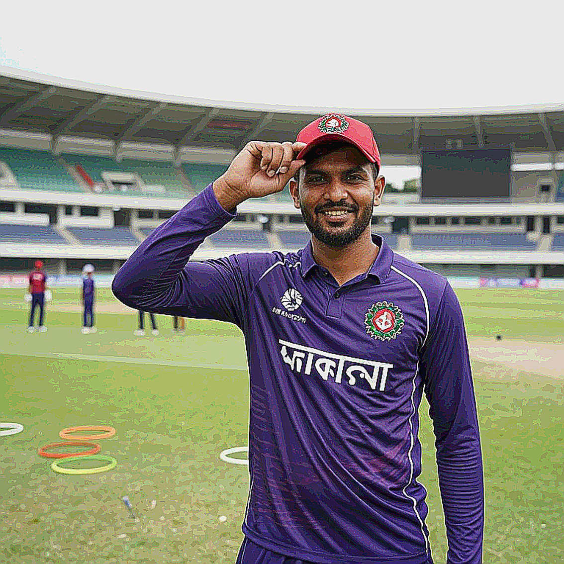 Fan Tokens and Agent Commissions: Blockchain's New Ledger in Cricket's Transfer Market Fan Tokens and Agent Commissions: Blockchain's New Ledger in Cricket's Transfer Market