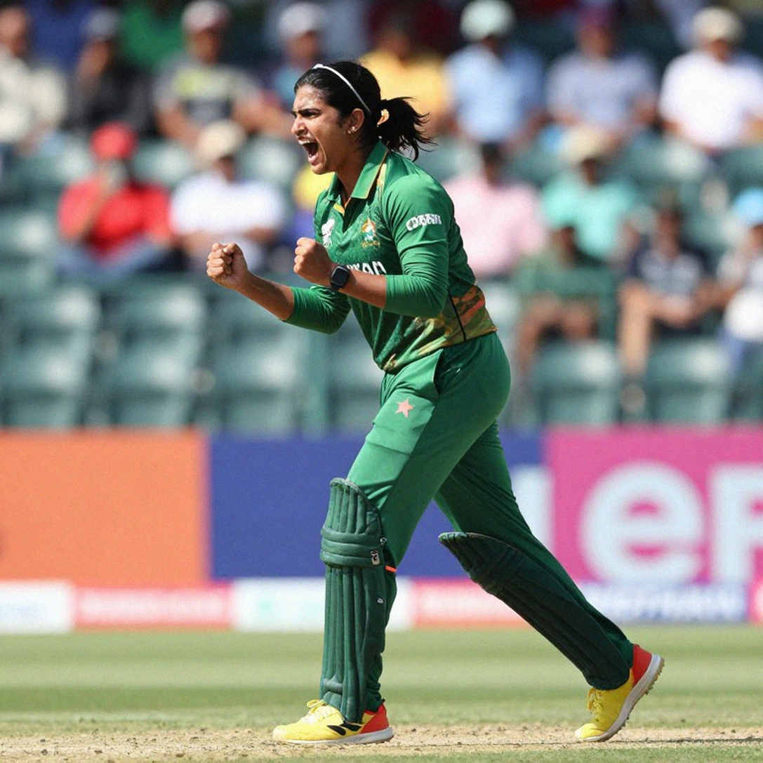 Fan Tokens and Agent Commissions: Blockchain's New Ledger in Cricket's Transfer Market Fan Tokens and Agent Commissions: Blockchain's New Ledger in Cricket's Transfer Market