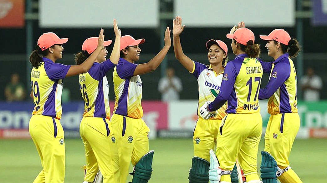 দিল্লির একাদশে মিউজিক্যাল চেয়ার: নিয়ম, কোটার হিসাব আর বেঞ্চের নিঃশব্দ মূল্য