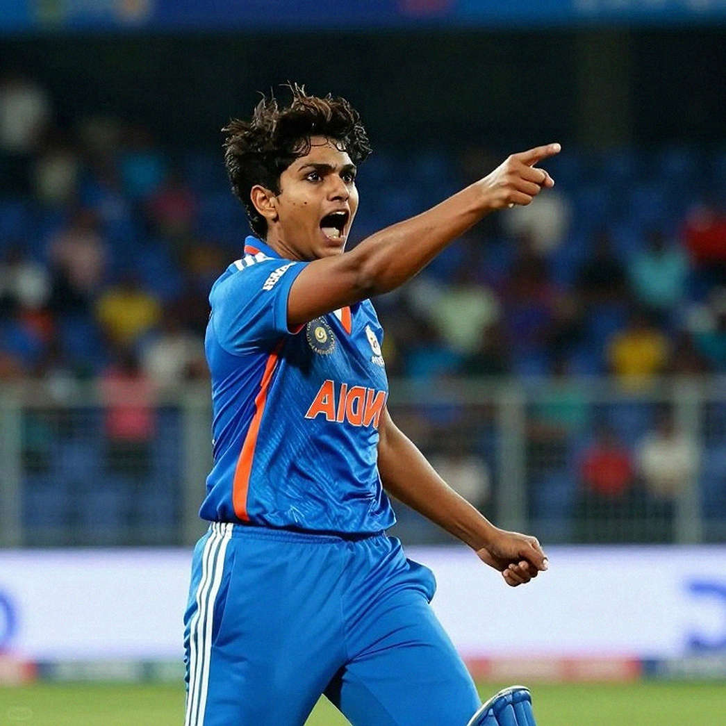 The Number Beneath the Contract: Who Really Sets the Price in Cricket’s Transfer Market The Number Beneath the Contract: Who Really Sets the Price in Cricket’s Transfer Market