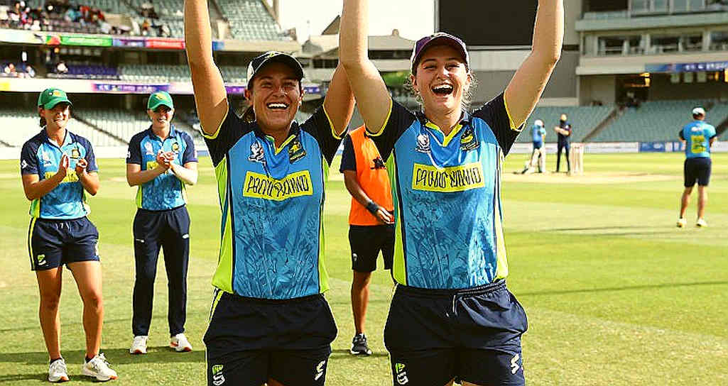 The Number Beneath the Contract: Who Really Sets the Price in Cricket’s Transfer Market The Number Beneath the Contract: Who Really Sets the Price in Cricket’s Transfer Market