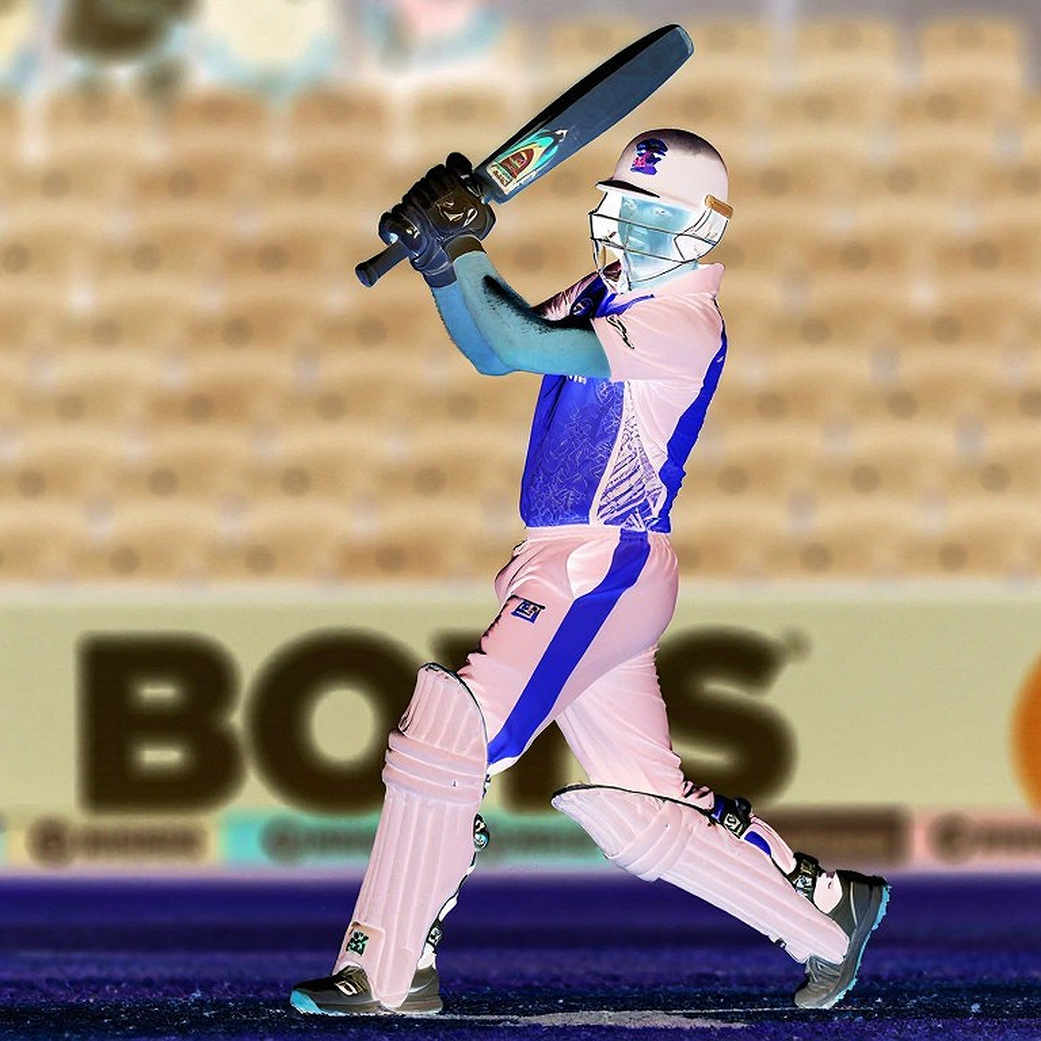 Cricket's Brokerage: The Politics of Money Behind the IPL Auction Cricket's Brokerage: The Politics of Money Behind the IPL Auction