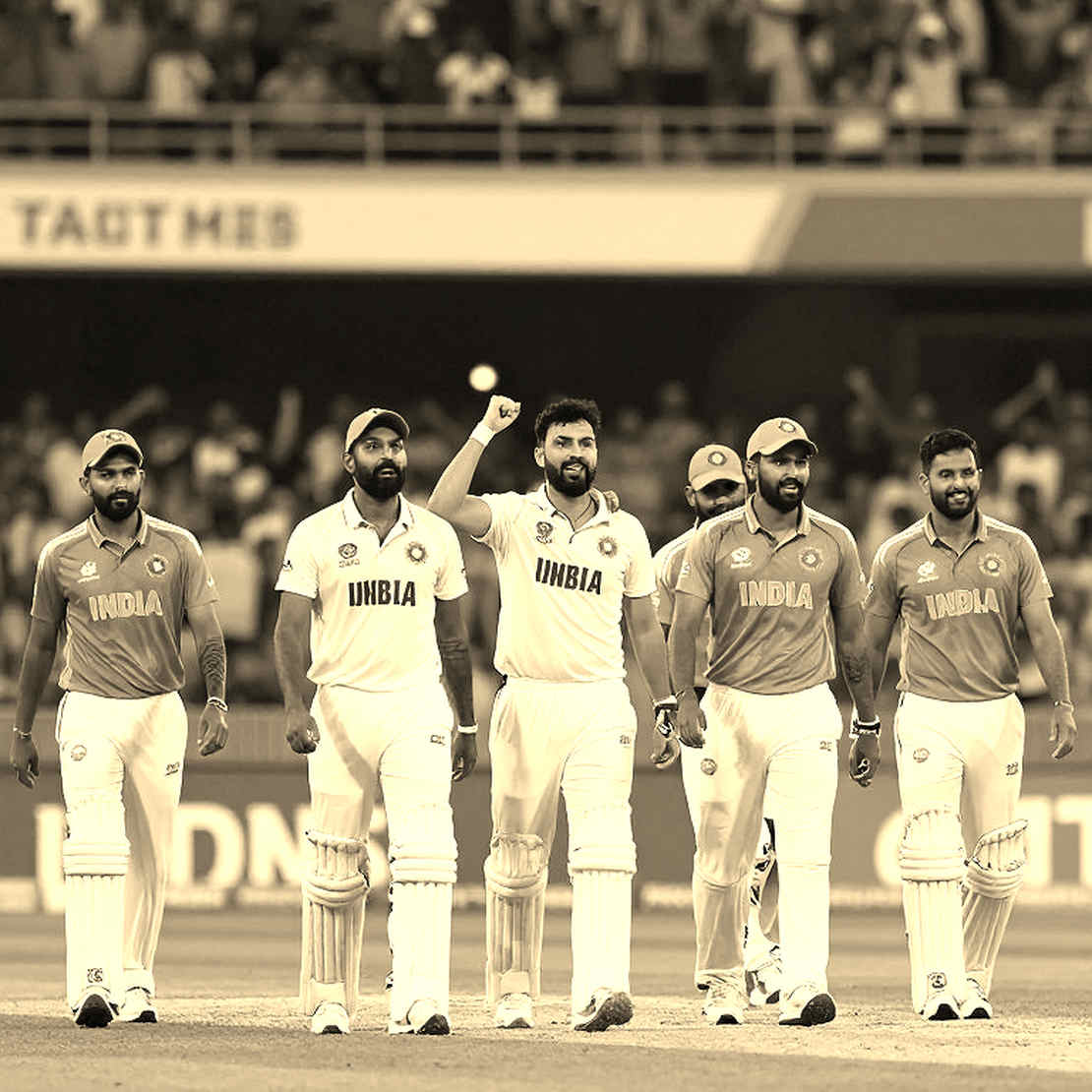 Cricket's Brokerage: The Politics of Money Behind the IPL Auction Cricket's Brokerage: The Politics of Money Behind the IPL Auction