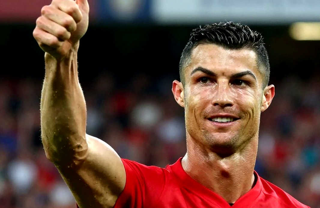 ট্রান্সফার উইন্ডোর আসল মুদ্রা টাকা নয়, তথ্য — যে নয় মাত্রা গুজব থেকে সত্য আলাদা করে ট্রান্সফার উইন্ডোর আসল মুদ্রা টাকা নয়, তথ্য — যে নয় মাত্রা গুজব থেকে সত্য আলাদা করে