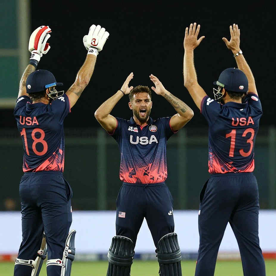 Cricket Asia's Auction Market and Blockchain Escrow: Option Clauses, NOCs and the Split Nobody Counts Cricket Asia's Auction Market and Blockchain Escrow: Option Clauses, NOCs and the Split Nobody Counts