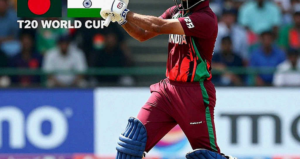 Cricket Asia's Auction Market and Blockchain Escrow: Option Clauses, NOCs and the Split Nobody Counts Cricket Asia's Auction Market and Blockchain Escrow: Option Clauses, NOCs and the Split Nobody Counts