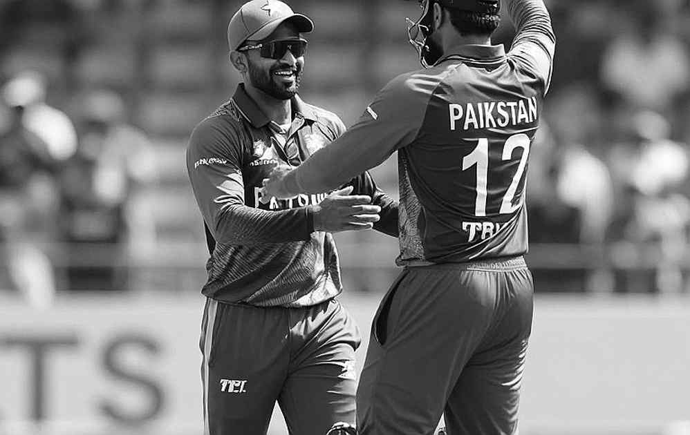 নাহিদ রানার পার্থ যাত্রা: স্ক্যান যে কথা বলে না, বোলিং-লোড যে কথা বলে